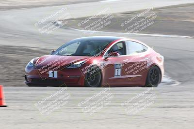 media/Dec-16-2023-Speed Ventures (Sat) [[975eaa35b2]]/Tesla Corsa A/Session 3 (Off Ramp)/